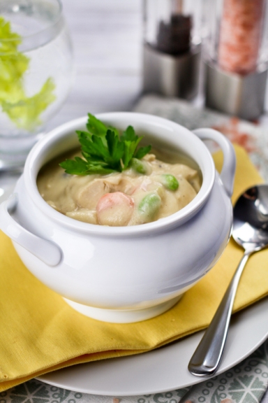 Creamy-Chicken-and-Vegetable-Soup-1.jpg